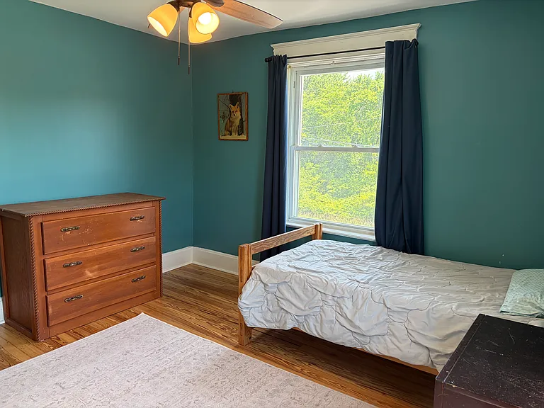 2710 Brighton Rd — Photo 23