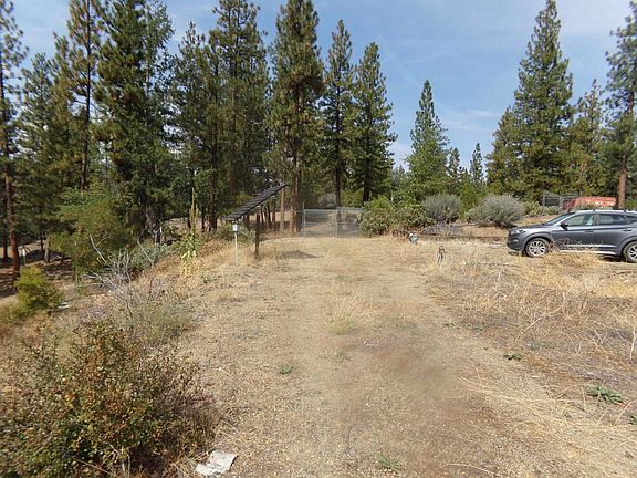 5th image of 1421 McKeen Rd