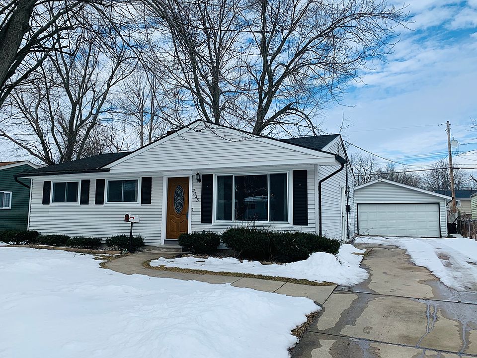 1st image of 3348 Glenbrook Dr