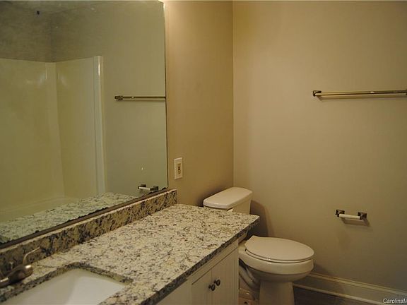 5th image of 1639 Cedarview Ct #1639