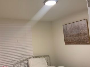 357 Purple Pl #3, Edgewood, MD 21040