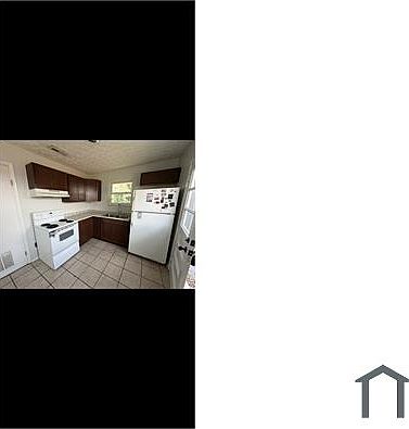1st image of 1303 Dellwood Ave