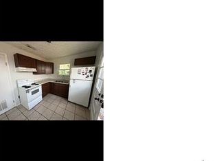 1303 Dellwood Ave, Columbus, OH 43227