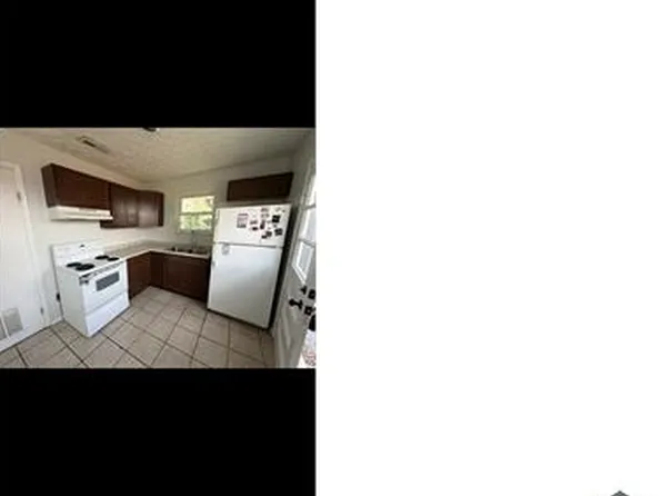 1303 Dellwood Ave, Columbus, OH 43227