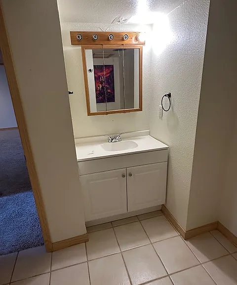 4721 S Canyon Rd — Photo 15