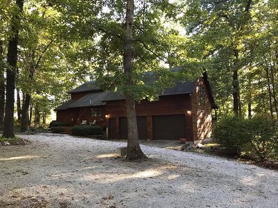 6746 E Farm Road 146, Rogersville, MO, 65742