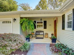 390 Hoffman Station Rd, Monroe Township, NJ 08831