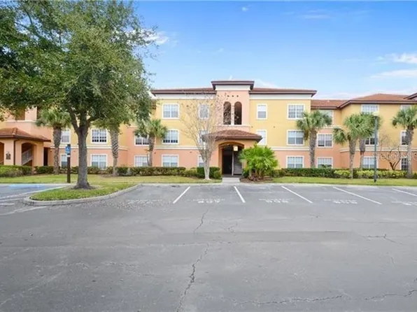 5475 Vineland Rd APT 8311, Orlando, FL 32811