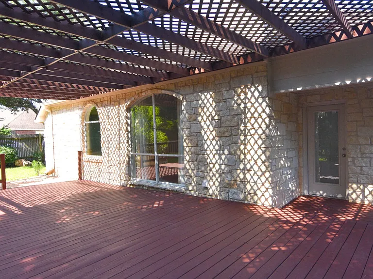 15001 Calaveras Dr — Photo 45