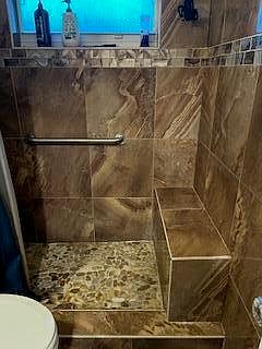 2nd image of 170 SW 7th Avenue