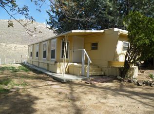 5556 Quail Rd, Weldon, CA 93283