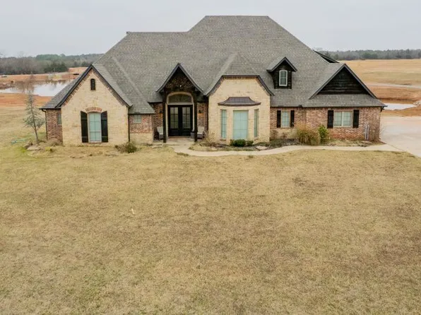 2700 W 68th St, Stillwater, OK 74074