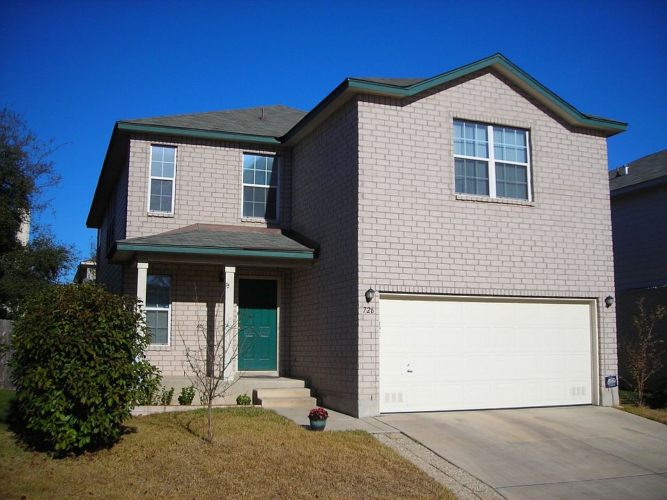 1st image of 726 Pinafore St