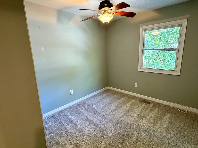 4973 Tibbitt Ln — Photo 19
