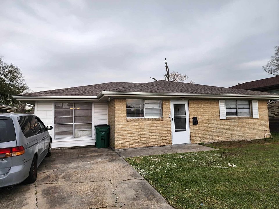 1st image of 1633 Maplewood Dr