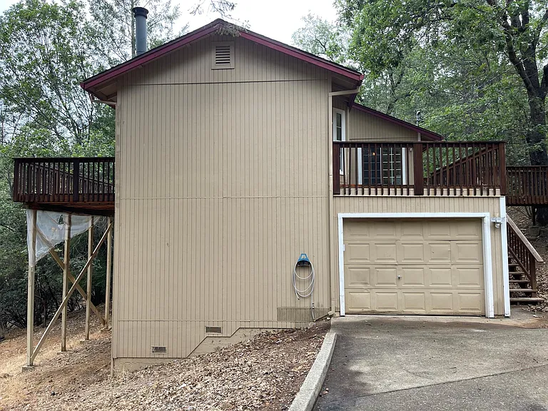 16317 Ponderosa Dr — Photo 14