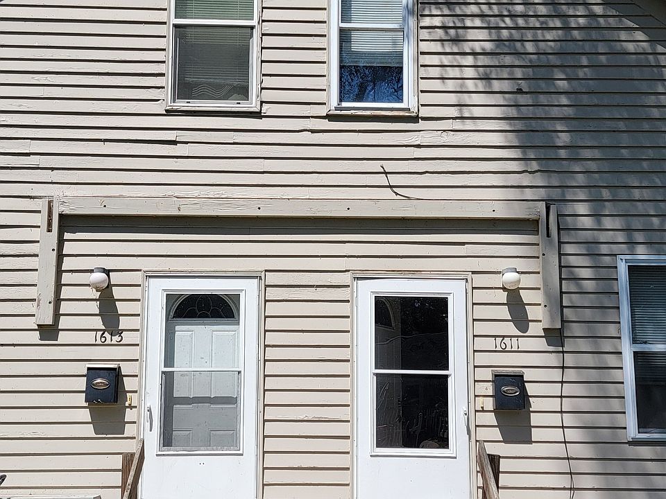 1st image of 1611 Avenue G