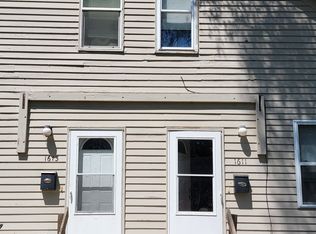1611 Avenue G, Fort Madison, IA 52627