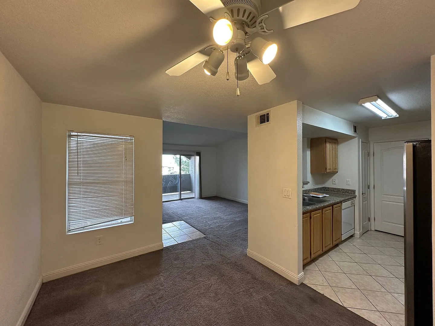 Copper Canyon Condo — Photo 4