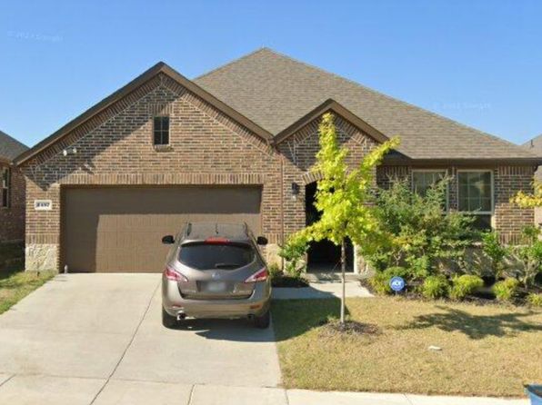 2497 San Marcos Dr