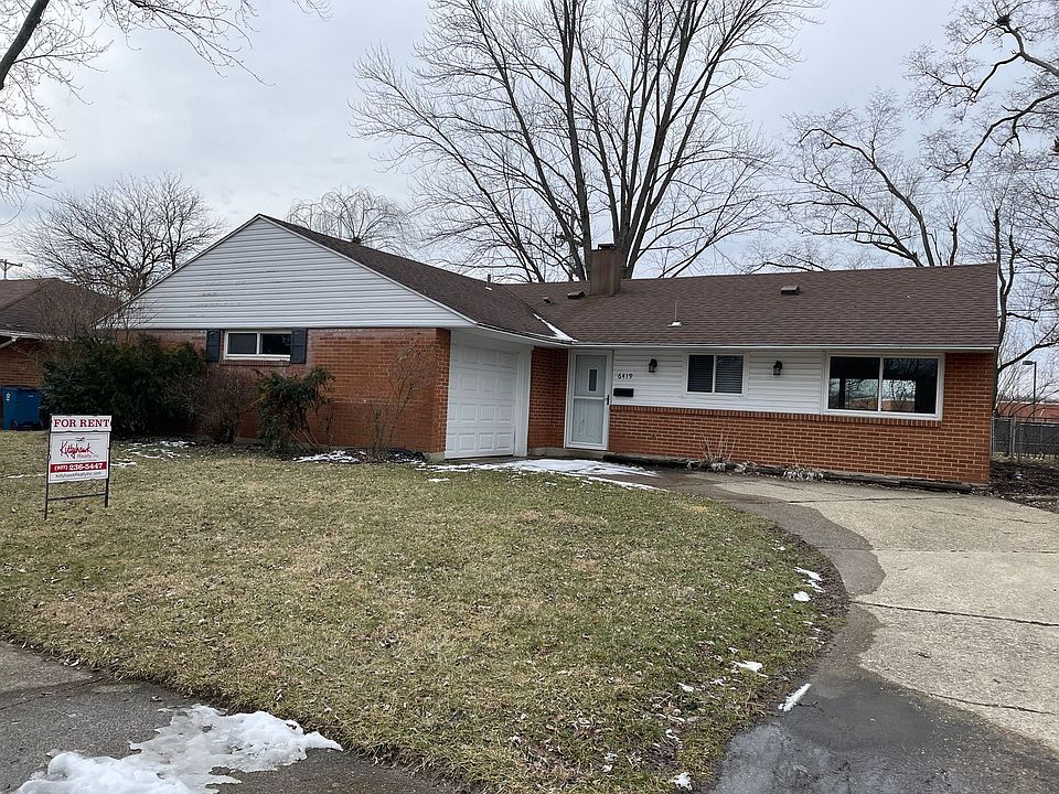 1st image of 6419 Chippingdon Dr