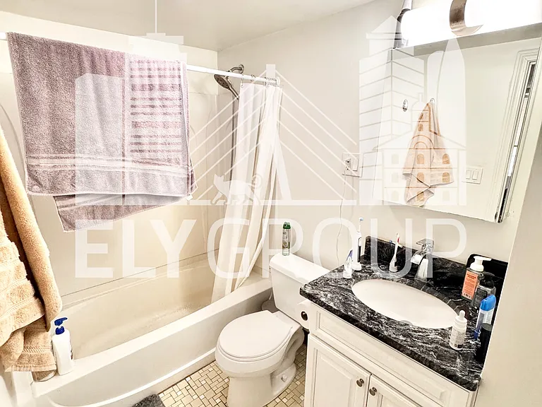 74 Thorndike St #1 — Photo 7