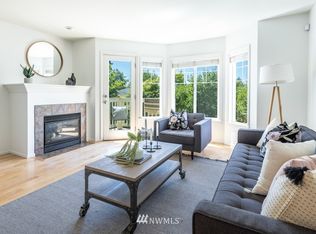 12719B Greenwood Ave N #B, Seattle, WA 98133