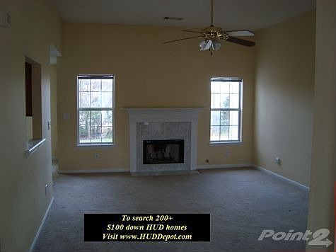 Get a FREE 1 year warranty with HUDDepot_0261