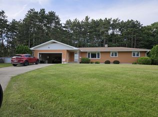 1104 Jefferson Ave, Sparta, WI 54656