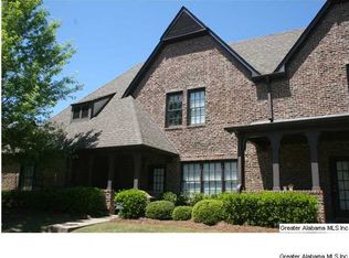 2017 Acton Park Way, Birmingham, AL 35243