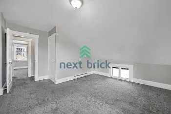 112 Wells Ave S — Photo 10