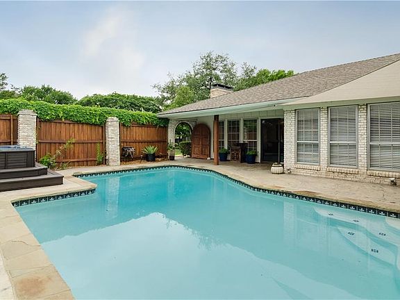 5th image of 6509 Barnsbury Ct