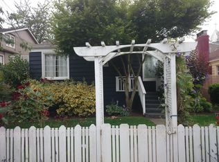 823 33rd Ave, Seattle, WA 98122