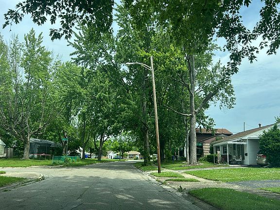 5th image of 1520 Grattan Rd