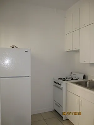 Rented by Immac Realty | media 23