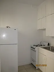 Rented by Immac Realty