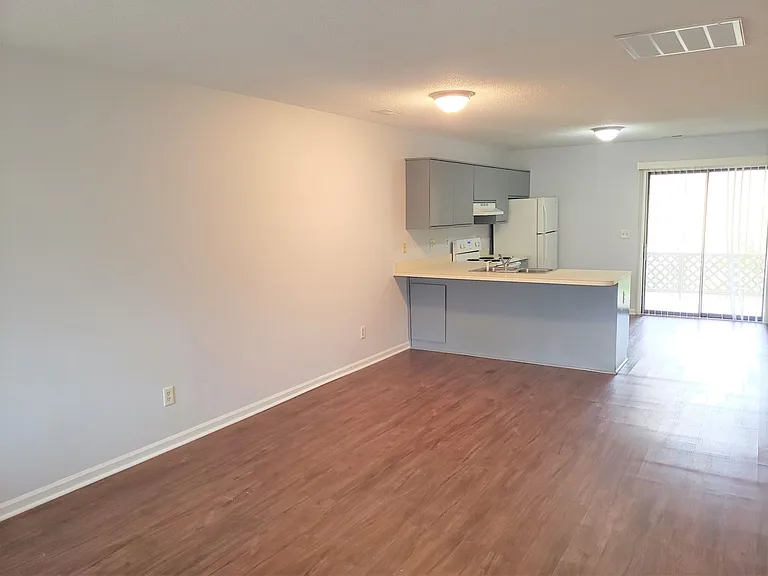 522 S Kerr Ave #40 — Photo 4
