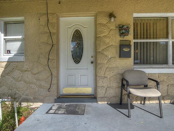 3rd image of 1528 Hernandes Ct