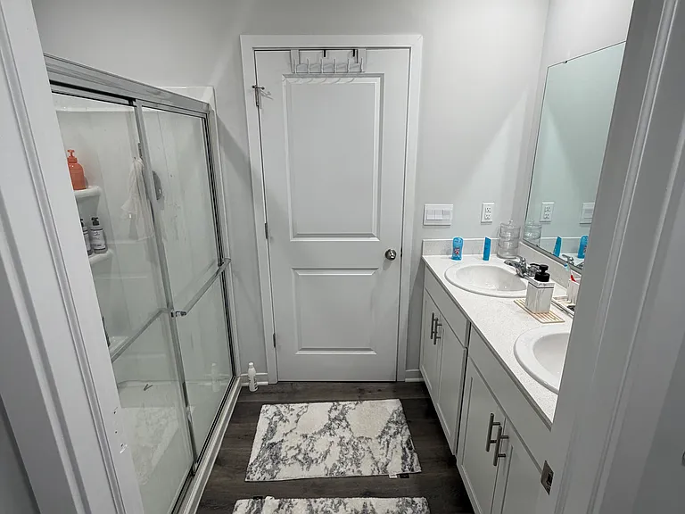 1471 Koppel Way #9 — Photo 31