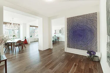 Sold by Sotheby's International Realty