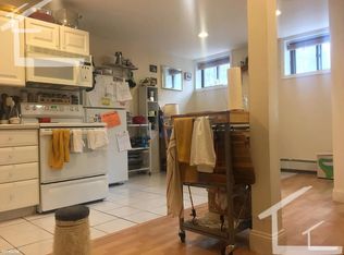 20 Dean Rd, Brookline, MA 02445