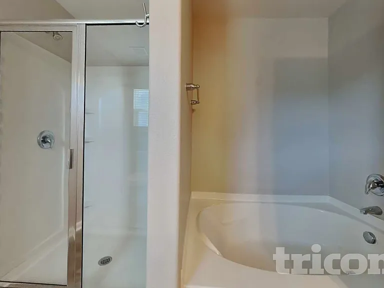 4217 Piedmont Farms Way — Photo 8
