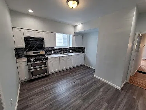 35-37 Norman Rd #2