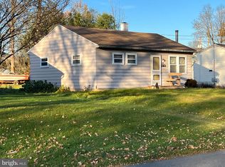 3626 Chestnut St, Camp Hill, PA 17011