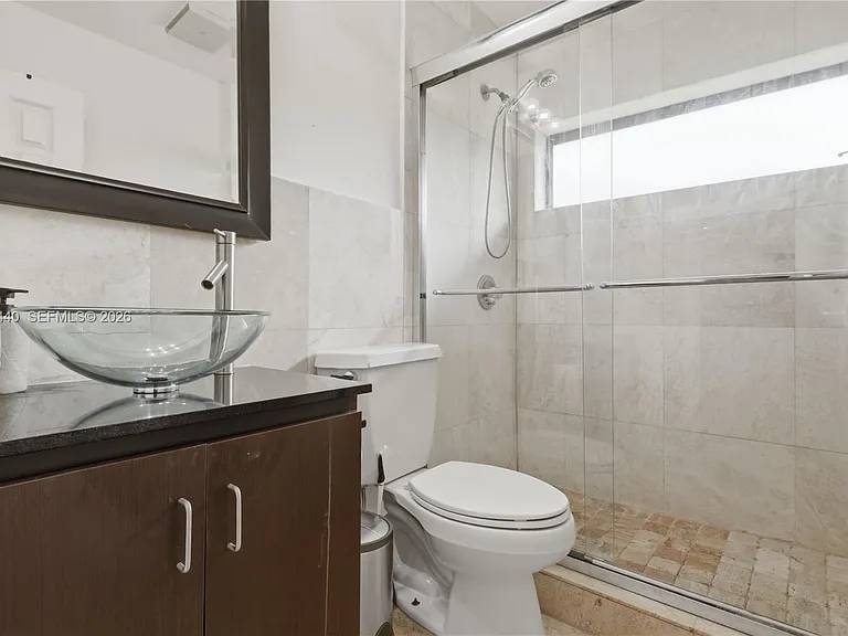 12106 Lymestone Way — Photo 23