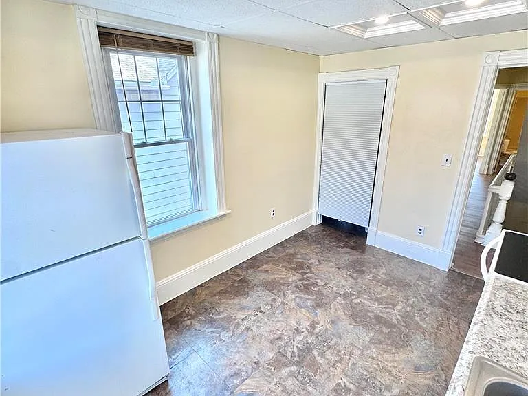 1217 Broadway #2 — Photo 3