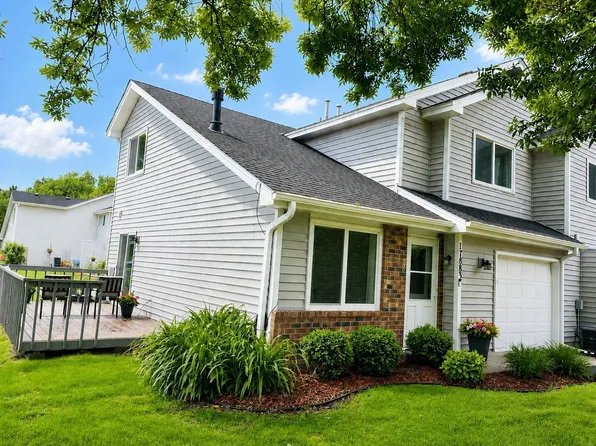 17883 Evener Way, Eden Prairie, MN 55346