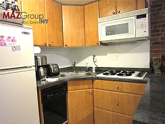 Rented by Maz Group NY