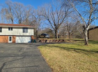 821 Coulee Rd, Hudson, WI 54016