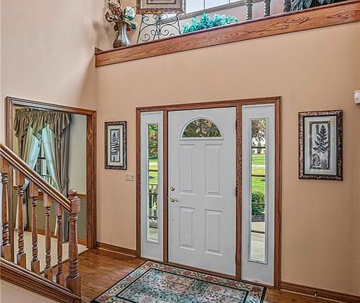 4th image of 11855 Briarwyck Woods Dr